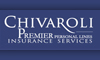 Chivaroli Premier Insurance Services