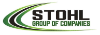 Stohl Group of Companies