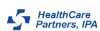 HealthCare Partners, IPA