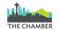 Seattle Metropolitan Chamber of Commerce