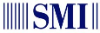 Spring Manufacturers Institute (SMI)