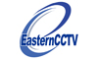 EasternCCTV