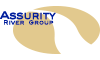 Assurity River Group (acquired by Wipfli LLP)