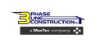 3 Phase Line Construction Inc.