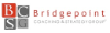 Bridgepoint Coaching & Strategy Group