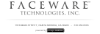 Faceware Technologies, Inc.