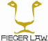 The Fieger Firm