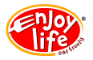 Enjoy Life Natural Brands, LLC