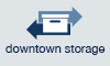 Downtown Storage & Records Management