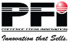 Presence From Innovation (PFI)