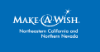 Make-A-Wish Northeastern California and Northern Nevada