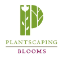 Plantscaping, Inc.