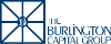 The Burlington Capital Group LLC