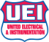 United Electrical & Instrumentation, Ltd.