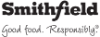 Smithfield Foods - John Morrell Food Group