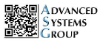 Advanced Systems Group, LLC