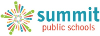 Summit Public Schools (Public Charter Network)
