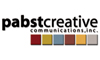 Pabst Creative Communications, Inc