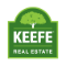 Keefe Real Estate, Inc.