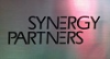 Synergy Partners