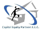 Capital Equity Partners LLC