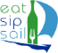 Eat Sip Sail