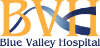 Blue Valley Hospital