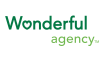 Wonderful Agency