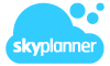 SkyPlanner