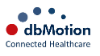 dbMotion - Population Health Management Solutions