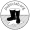 Public Laboratory for Open Technology & Science