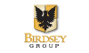 The Birdsey Group