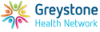 Greystone Health Network