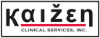 Kaizen Clinical Services, Inc.