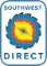 Southwest Direct, Inc