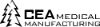 CEA Medical Manufacturing