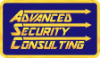 Advanced Security Consulting, LLC
