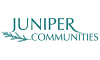 Juniper Communities, llc