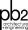 pb2 architecture + engineering