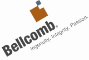 Bellcomb, Inc