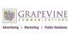 Grapevine Communications Int’l., Inc.