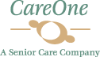 CareOne Management LLC