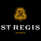 The St. Regis Atlanta