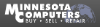 Minnesota Computers