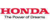 Honda R&D Americas, Inc