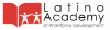 Latino Academy of Workforce Development Wisconsin