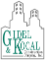 Gidel & Kocal Construction Company, Inc.