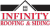 Infinity Roofing and Siding Inc.