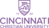 Cincinnati Christian University