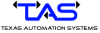 Texas Automation Systems